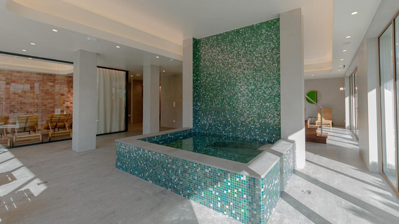 Vacationclub - Zakopianskie 129 Апартаменти Закопане